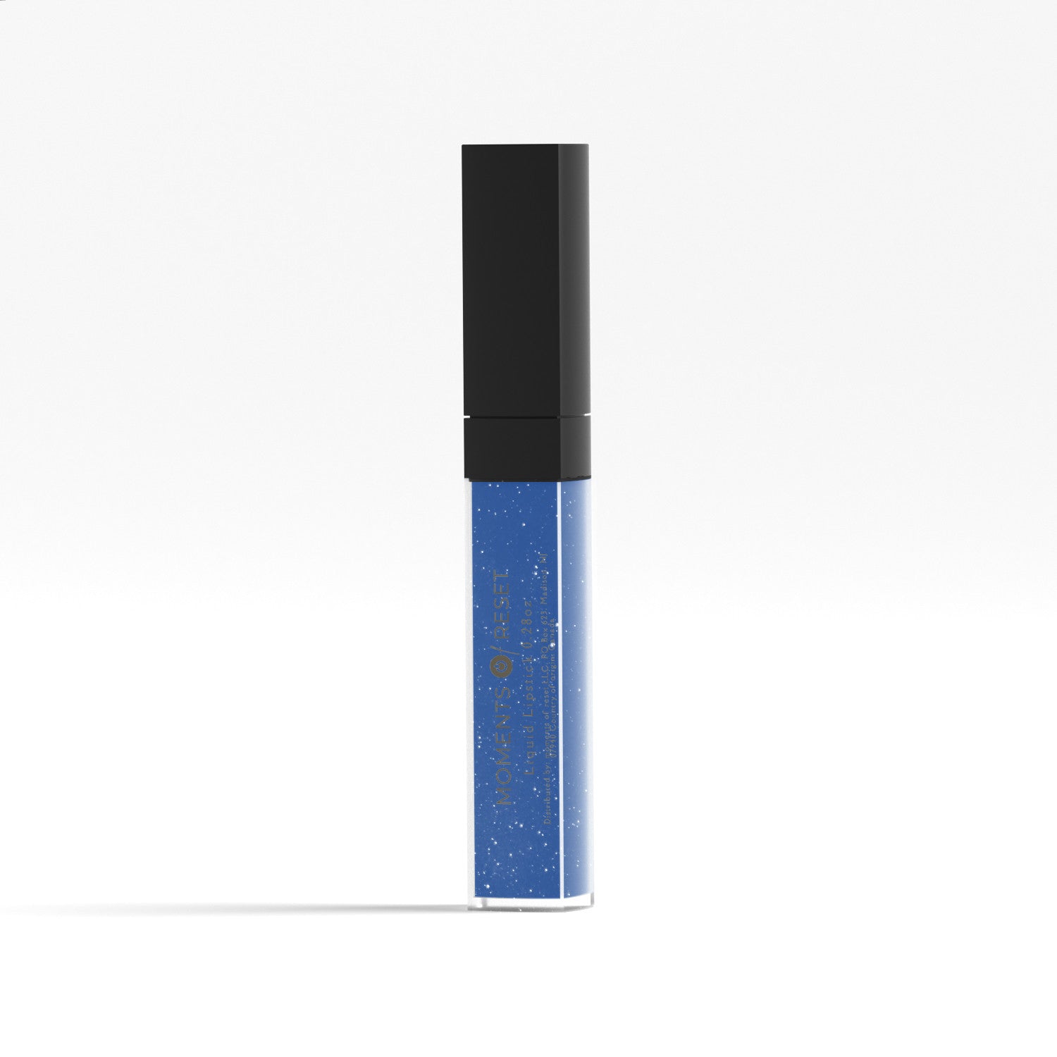 Vibe Lift Liquid Lipstick (Smooth)