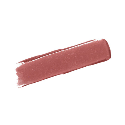 Vibe Lift Liquid Lipstick (Sparkle)