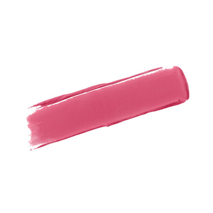 Vibe Lift Liquid Lipstick (Smooth)