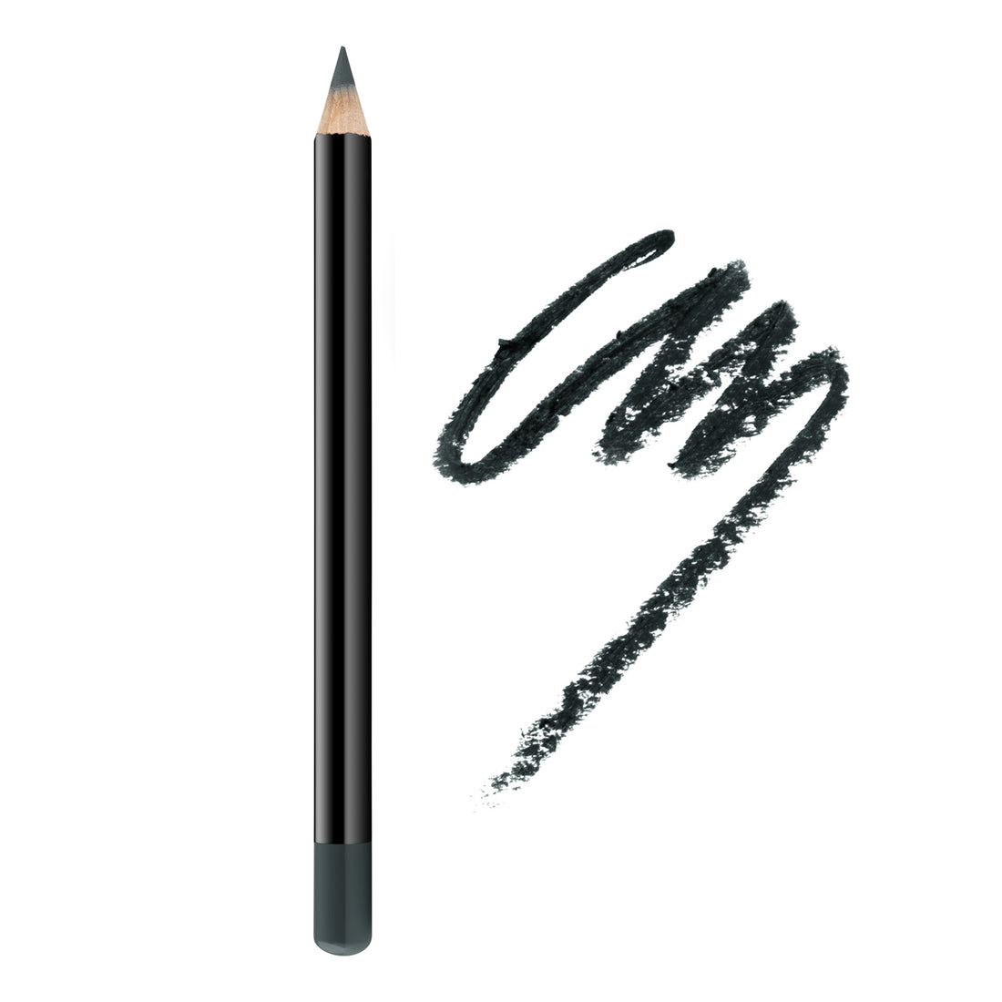 Clear Boundaries Eyeliner Pencil