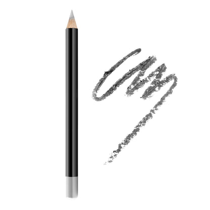 Clear Boundaries Eyeliner Pencil